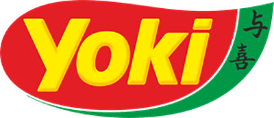 Yoki logo